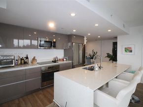 13800 Highland Dr 510, North Miami Beach FL 33181