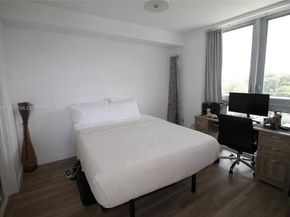 13800 Highland Dr 510, North Miami Beach FL 33181