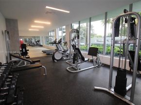 13800 Highland Dr 510, North Miami Beach FL 33181