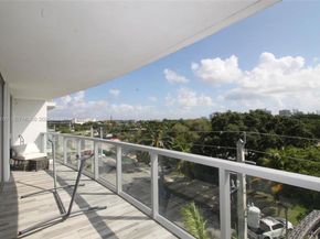 13800 Highland Dr 510, North Miami Beach FL 33181