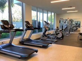 13800 Highland Dr 510, North Miami Beach FL 33181