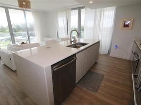 13800 Highland Dr 510, North Miami Beach FL 33181