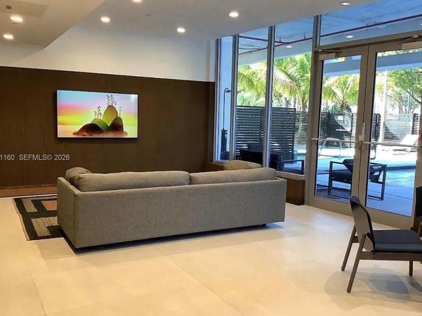 13800 Highland Dr 510, North Miami Beach FL 33181