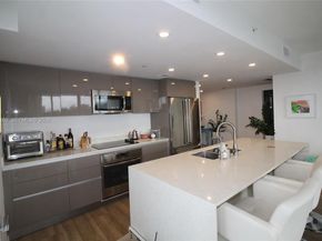 13800 Highland Dr 510, North Miami Beach FL 33181