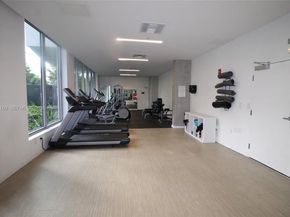 13800 Highland Dr 510, North Miami Beach FL 33181