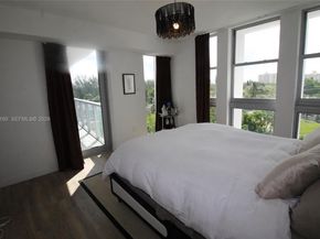 13800 Highland Dr 510, North Miami Beach FL 33181