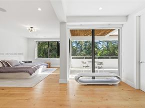 1760 Chucunantah Rd, Miami FL 33133