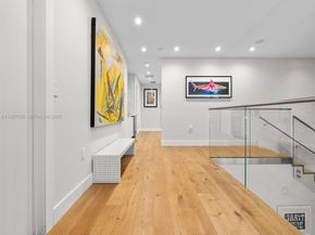 1760 Chucunantah Rd, Miami FL 33133