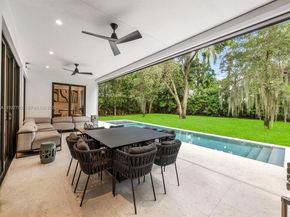 1760 Chucunantah Rd, Miami FL 33133