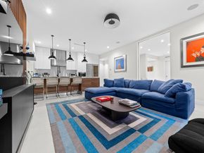 1760 Chucunantah Rd, Miami FL 33133