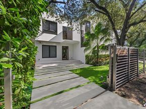 1760 Chucunantah Rd, Miami FL 33133