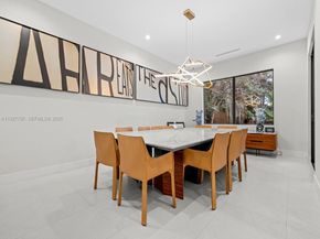 1760 Chucunantah Rd, Miami FL 33133