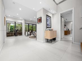 1760 Chucunantah Rd, Miami FL 33133