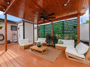 550 NW 58th Ave, Miami FL 33126