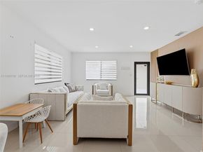 550 NW 58th Ave, Miami FL 33126