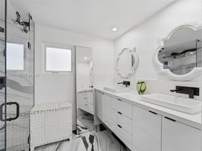 550 NW 58th Ave, Miami FL 33126