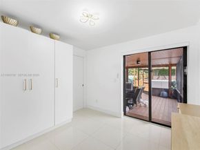 550 NW 58th Ave, Miami FL 33126