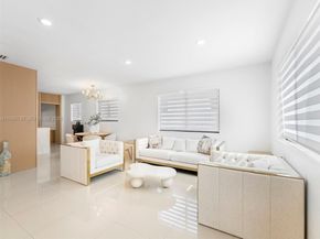 550 NW 58th Ave, Miami FL 33126