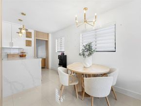 550 NW 58th Ave, Miami FL 33126