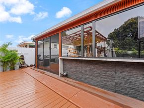 550 NW 58th Ave, Miami FL 33126
