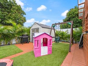 550 NW 58th Ave, Miami FL 33126