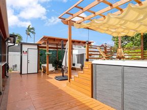 550 NW 58th Ave, Miami FL 33126