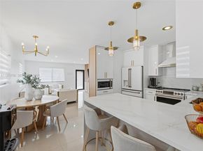 550 NW 58th Ave, Miami FL 33126