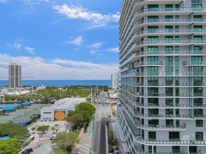 580 72nd street 2102, Miami Beach FL 33141
