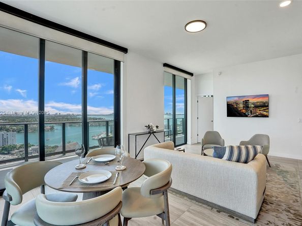 580 72nd street 2102, Miami Beach FL 33141