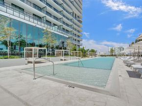 580 72nd street 2102, Miami Beach FL 33141