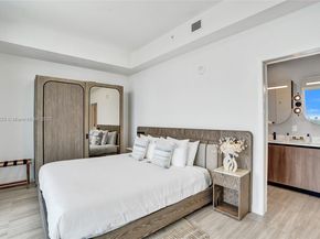 580 72nd street 2102, Miami Beach FL 33141