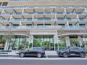 580 72nd street 2102, Miami Beach FL 33141
