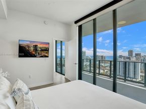 580 72nd street 2102, Miami Beach FL 33141