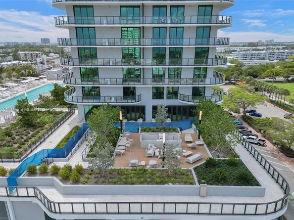 580 72nd street 2102, Miami Beach FL 33141