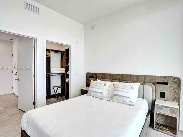 580 72nd street 2102, Miami Beach FL 33141