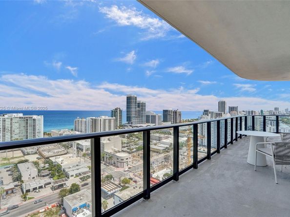 580 72nd street 2102, Miami Beach FL 33141