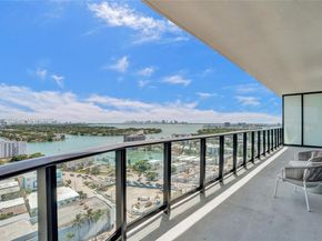 580 72nd street 2102, Miami Beach FL 33141
