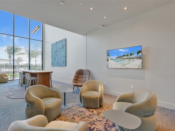 580 72nd street 2102, Miami Beach FL 33141