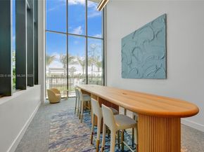 580 72nd street 2102, Miami Beach FL 33141