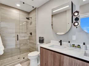 580 72nd street 2102, Miami Beach FL 33141