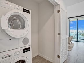 580 72nd street 2102, Miami Beach FL 33141
