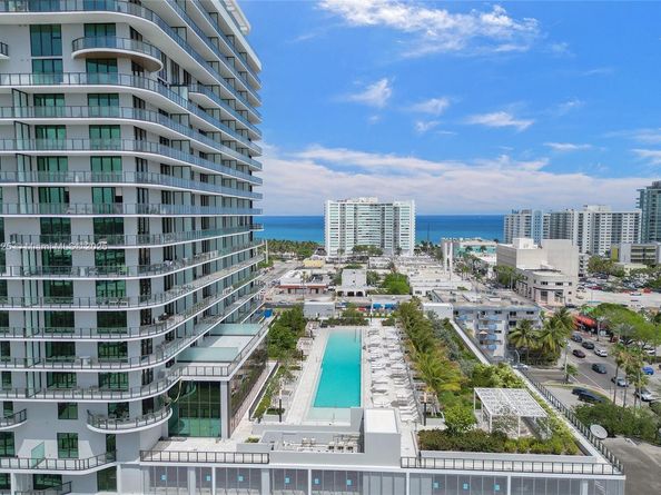 580 72nd street 2102, Miami Beach FL 33141