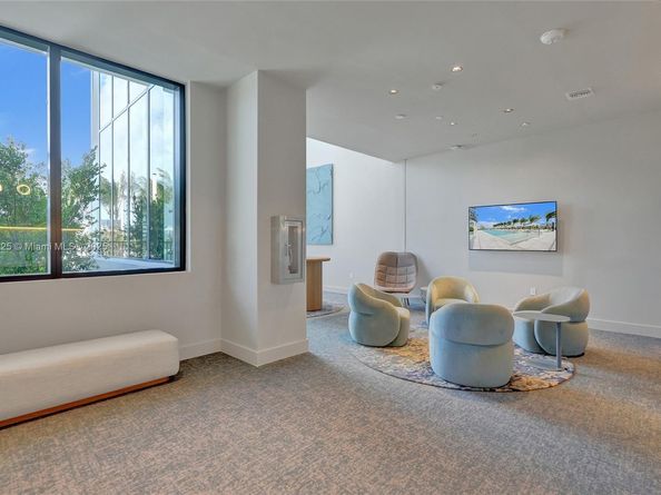 580 72nd street 2102, Miami Beach FL 33141