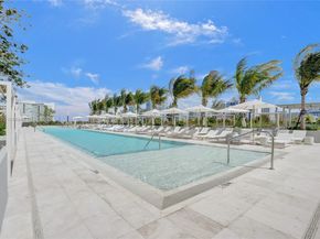 580 72nd street 2102, Miami Beach FL 33141