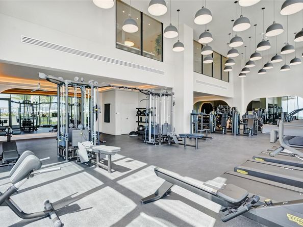 580 72nd street 2102, Miami Beach FL 33141