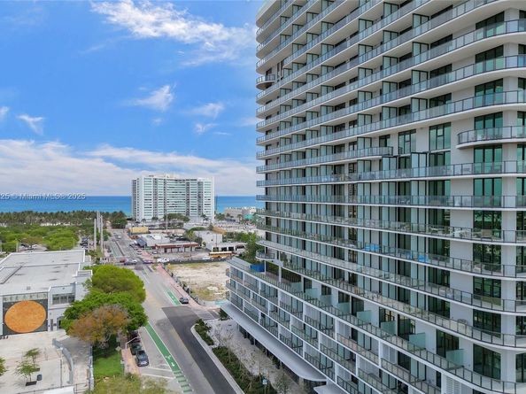 580 72nd street 2102, Miami Beach FL 33141