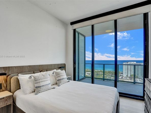 580 72nd street 2102, Miami Beach FL 33141