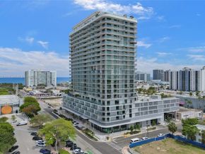 580 72nd street 2102, Miami Beach FL 33141