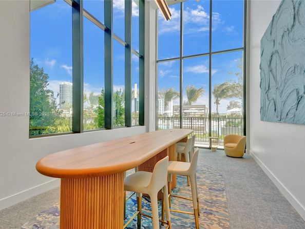 580 72nd street 2102, Miami Beach FL 33141