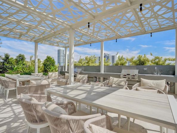 580 72nd street 2102, Miami Beach FL 33141